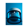 La Roche-Posay Hyalu B5 Crème Suractivé SPF30 50ml
