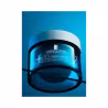 La Roche-Posay Hyalu B5 Suractivated Creme FPS30 50ml