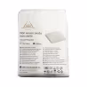 ADA Compresses Non Tissées 10x10cm 100 unités