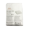 ADA Non-Woven Swabs 10x10cm 100 units