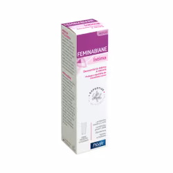 Feminabiane Intimate Vulvar Cream 15ml