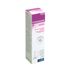 Feminabiane Intime Crème Vulvaire 15ml