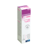 Feminabiane Intime Crème Vulvaire 15ml
