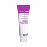 Feminabiane Íntima Creme Vulvar 15ml