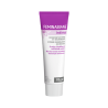 Feminabiane Íntimo Crema Vulvar 15ml