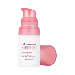 Skin Resist Sensage Eye Contorno de Olhos e Pálpebras 15ml