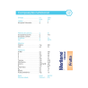 Meritene Clinical Frutta Laranja 200ml