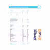 Meritene Clinical Frutta Orange 200ml