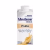 Meritene Clinical Frutta Orange 200ml