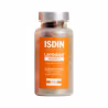 Isdin Lambdapil Hairdensity 60 capsules