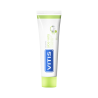 Vitis Aloe Vera Toothpaste Apple and Mint 100ml