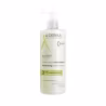 A-Derma Creme Duche Hidratante 3 em 1 500ml