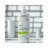 A-Derma Crema de Ducha Hidratante 3 en 1 500ml