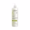A-Derma 3-in-1 Hydrating Shower Cream 750ml