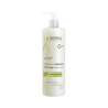 A-Derma Creme Duche Hidratante 3 em 1 750ml