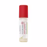 A-Derma Cutalgan Roll-On Ultra-Calming Fresh Effect 10ml