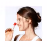 A-Derma Cutalgan Roll-On Efecto Frescor Ultra Calmante 10ml