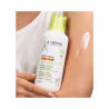 A-Derma Exomega Control Creme Emoliente 2x400ml
