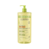 A-Derma Exomega Control Aceite Limpiador Emoliente 1L