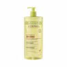 A-Derma Exomega Control Huile Lavante Émolliente 1L