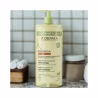 A-Derma Exomega Control Huile Lavante Émolliente 1L