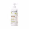 A-Derma Exomega Control Emollient Lotion 400ml
