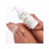 A-Derma Exomega Control Lait Émollient 400ml