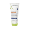 A-Derma Exomega Control Repairing Emollient Night Cream 200ml