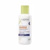 A-Derma Exomega Control Repairing Emollient Night Cream 400ml