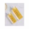 Avène Xeracalm A.D Aceite Limpiador Relipidizante 400ml