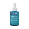 Ducray Keracnyl Anti-Blemishes Regulating Serum 30ml