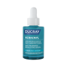 Ducray Keracnyl Sérum Régulateur Anti-Imperfections 30ml