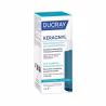Ducray Keracnyl Sérum Regulador Anti-Imperfeições 30ml