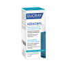 Ducray Keracnyl Sérum Regulador Antiimperfecciones 30ml