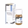 Thiamacare 10mg/ml Solution Orale Chats 30ml