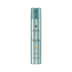 René Furterer Style Hairspray 100ml