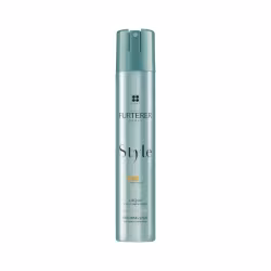 René Furterer Style Laca 100ml