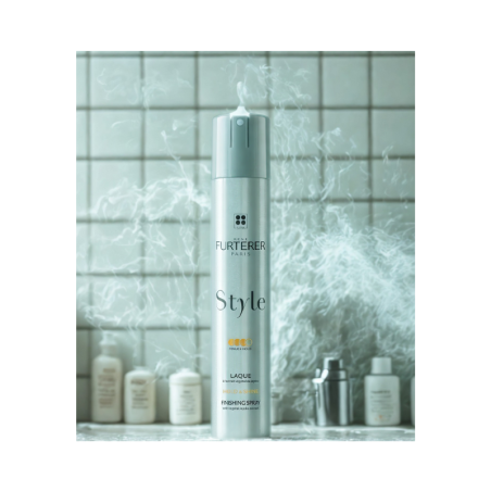 Rene Furterer Style Laque 100ml