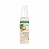 Klorane Cica-Sérum Regenerador Ácido Hialurónico Cupuaçu 100ml