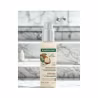 Klorane Cica-Sérum Regenerante Ácido Hialurónico Cupuaçu 100ml