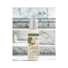 Klorane Restorative Cica-Serum Hyaluronic Acid Cupuaçu 100ml