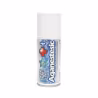 Aganestesic Cloreto de Etilo 100ml