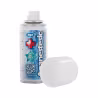 Aganestesic Ethyl Chloride 100ml