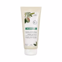 Klorane Conditioner with Organic Cupuaçu 200ml