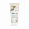 Klorane Après-Shampooing Cupuaçu Bio 200ml
