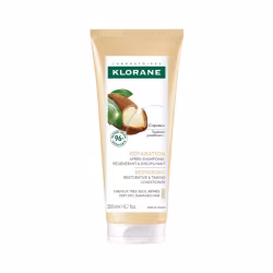 Klorane Après-Shampooing au Cupuaçu 200ml