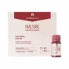 Iraltone Hair Efflu Booster 30x15ml