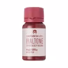 Iraltone Hair Efflu Booster 30x15ml