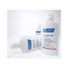 Ducray Kelual DS Intensive Champô Cuidado Anticaspa 100ml