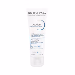 Bioderma Atoderm Intensive Gel-Crème 75ml